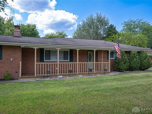 2nd image of 2654 Greene Hills Dr