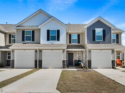 561 Brasstown Ct, Pendleton, SC, 29670