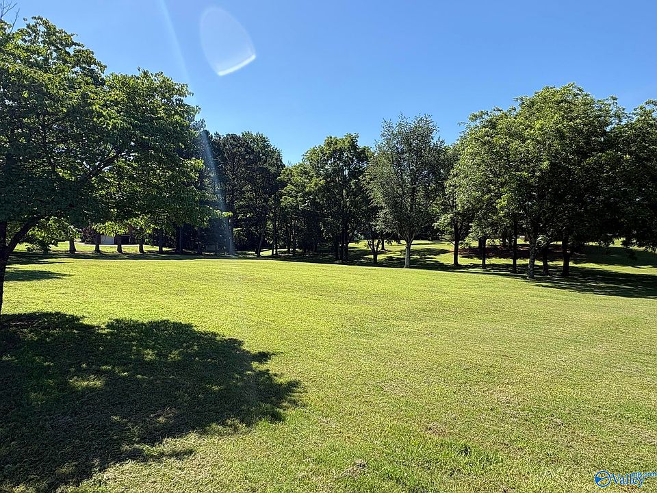 2nd image of Jeff Rd NW