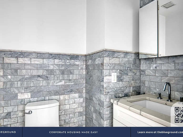 160 E 48th St #8G — Photo 14