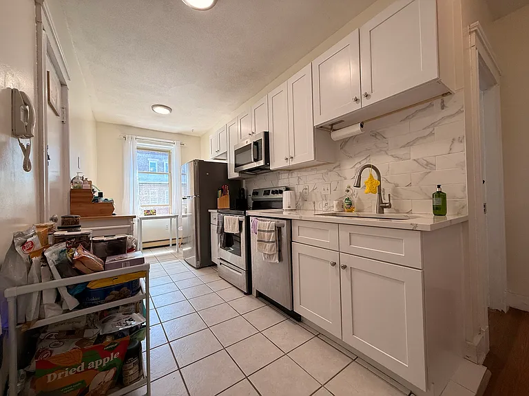 10 Ransom Rd #8 — Photo 2