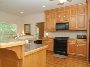 3083 Chattahoochee Trce, Gainesville, GA 30506