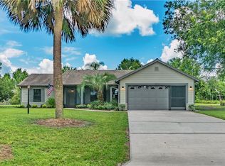 2554 Rusk Ct, Deltona, FL 32738