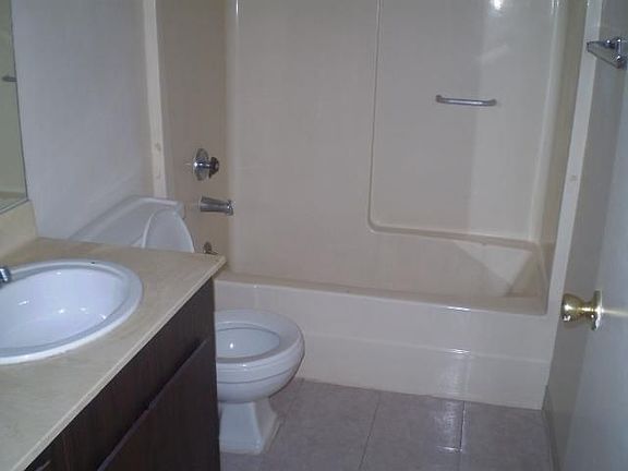 3rd image of 3518 W Dunlap Ave Unit 177