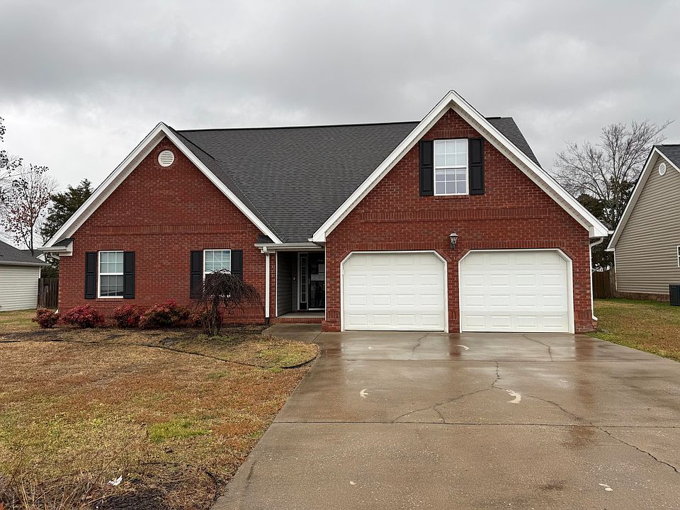1st image of 64 Sweet Birch Dr