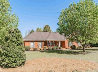 500 Springer Ct, Statesboro, GA 30461