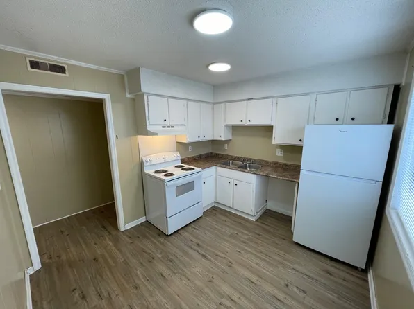 226 Cotton Ridge Ln, Spartanburg, SC 29302