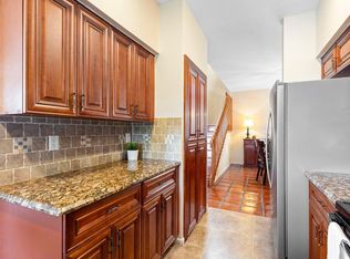 11211 Sandpoint Ter, Boca Raton, FL 33428