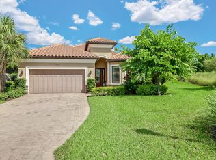 9175 Trivoli Ter, Naples, FL 34119