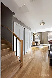 Rented by Elegran