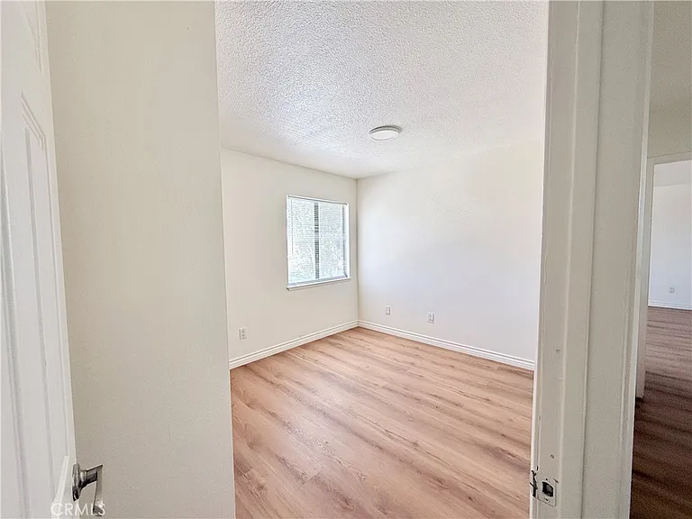 1360 N Hacienda Dr — Photo 14