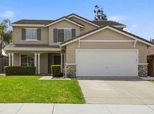 2592 Glenview Dr, Hollister, CA