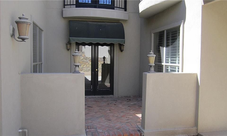 1st image of 1316 Calle Lago Dr
