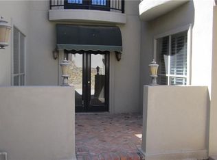 1316 Calle Lago Dr, El Paso, TX 79912