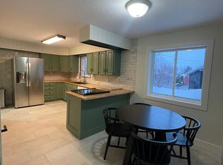 38 W 900 N UNIT A, Bountiful, UT 84010