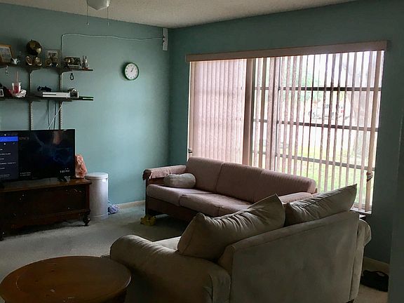 3rd image of 4099 Kent Ave