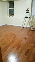 Rented by Azure Realty NY LLC