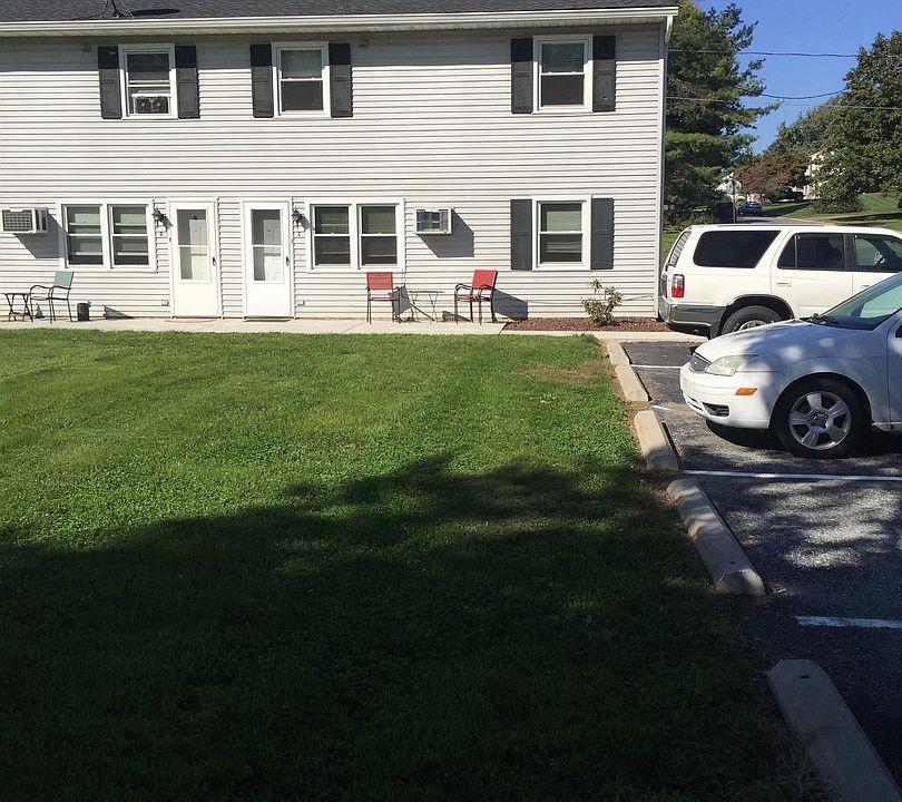 3630 Orkney Rd 7062E54D3, Mountville, PA 17554 Zillow