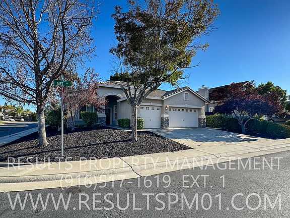 2nd image of 2022 Taft Dr