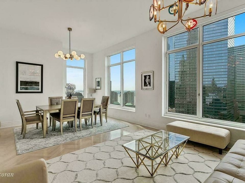 1st image of 30 Park Pl APT 40E