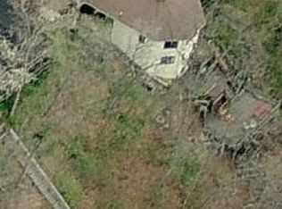 8516 Thendara Blvd, Clarkston, MI