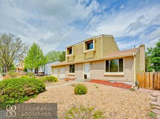 15963 E Stanford Pl, Aurora, CO 80015