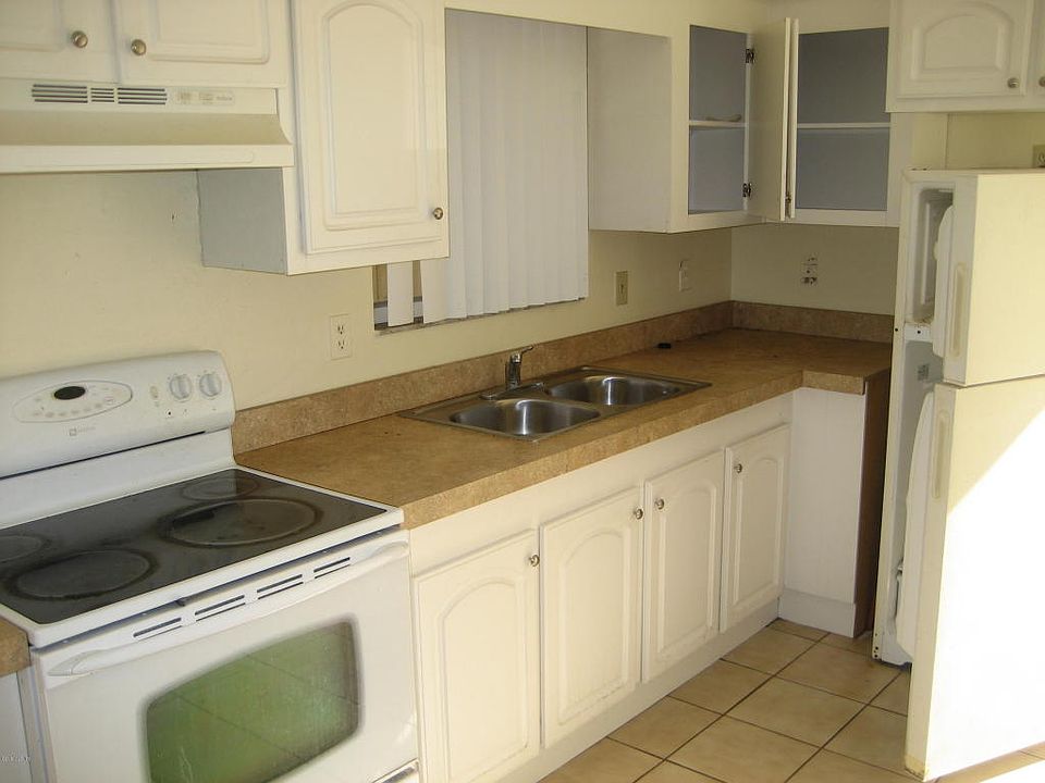 1st image of 6091 NW 58th Ter #4