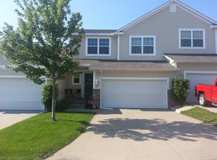 1002 SW 4th Ct, Grimes, IA 50111