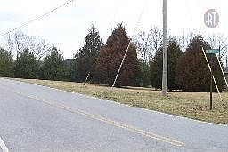 3rd image of 0 Wildwood Trce
