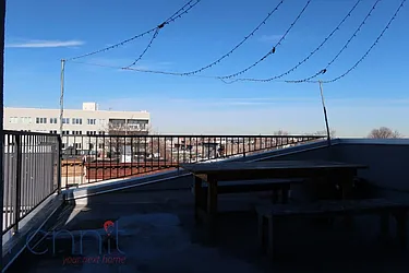 Rented by Rennit Inc.