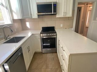 2345 Fulton St #1, Berkeley, CA 94704