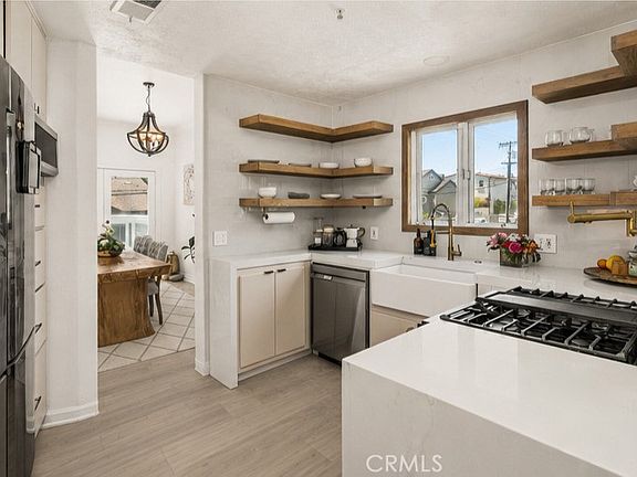 2nd image of 24582 Del Prad APT 213