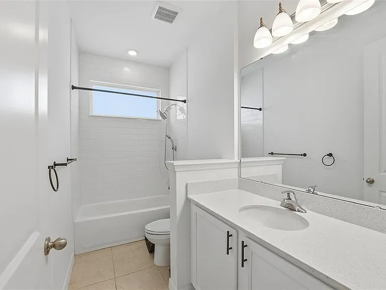 6550 Barnstorm Way — Photo 12