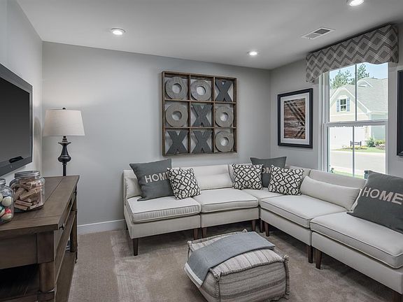 Beethoven Non-Garage