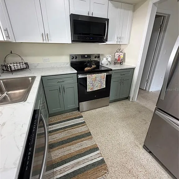 29 W Preston St — Photo 5