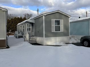 1044 Phillips Rd #25, New Bedford, MA 02745