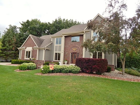 2nd image of W143N6775 Aspen Dr