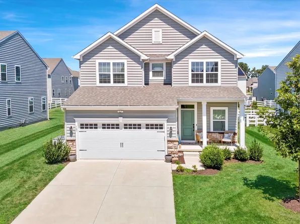 767 Wallasey Dr, Middletown, DE 19709