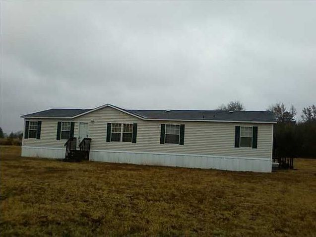 2nd image of 7653 Old Number Six Hwy