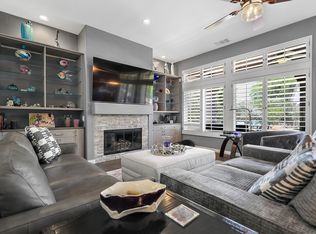 37495 Skylight Rd, Palm Desert, CA 92211