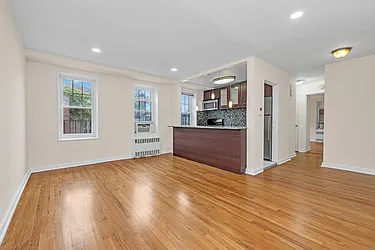 Rented by Argo Residential