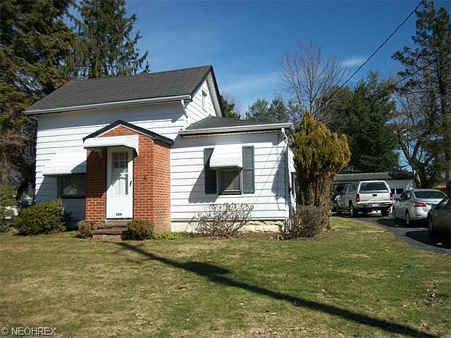 1st image of 286 W Glendale St