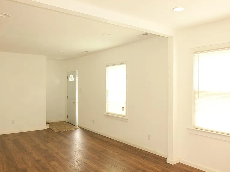 1240 Kempsville Rd — Photo 13
