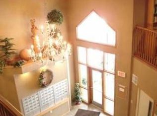 13670 Carrach Ave UNIT 108, Rosemount, MN 55068