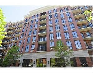 1st image of 343 W Old Town Ct #P-54