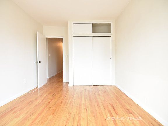 5th image of 106 Convent Ave APT 10