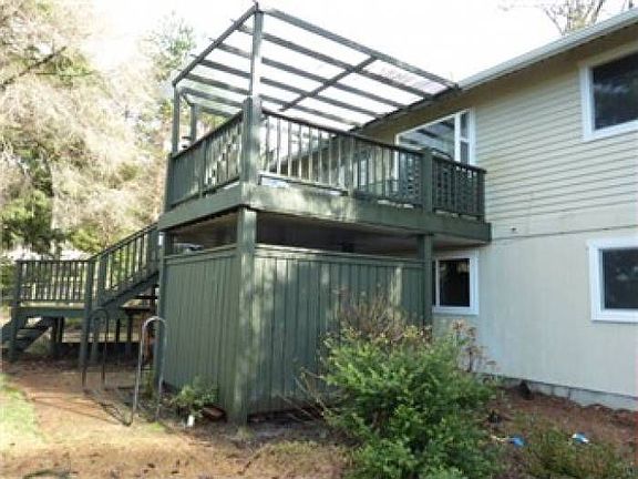 2nd image of 5645 E Hillcrest Dr