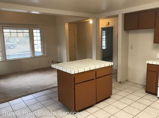 7540 Church St, Gilroy, CA 95020