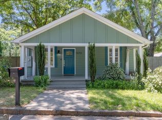 1373 Orange Blossom Ter SE, Atlanta, GA 30316
