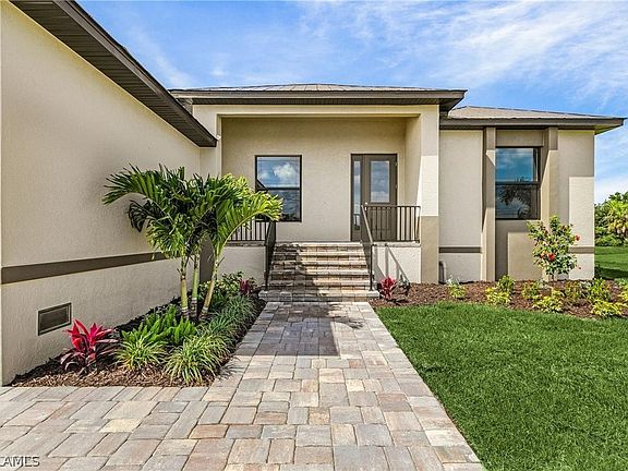 4th image of 24179 Cuman Ct